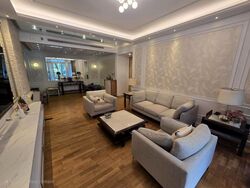 Cairnhill Crest (D9), Condominium #473751331